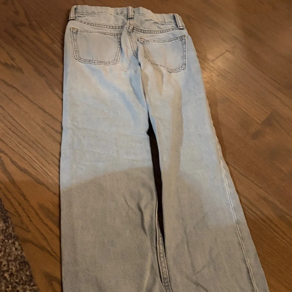 Old Navy old navy